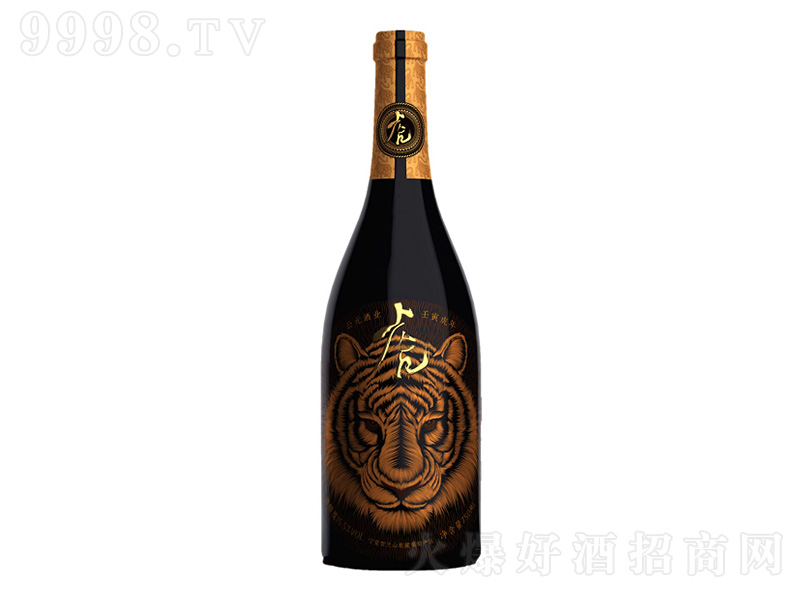 �Ї�(gu��)��Ԫ����������ظɼt���Ѿơ�750ml��