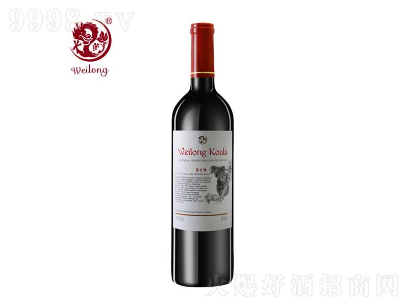 �������������ЙC�ɼt319���Ѿ�750ml