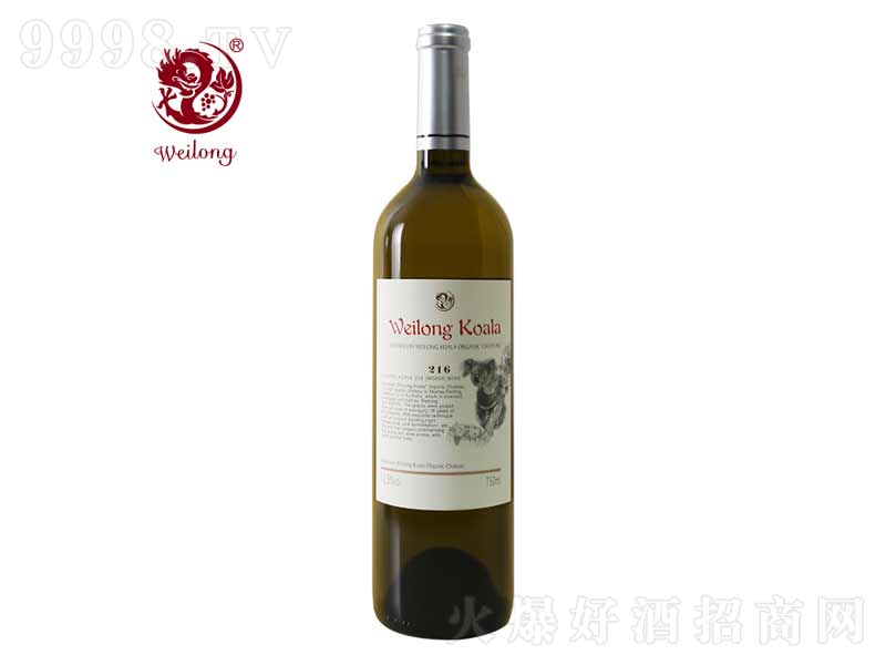 ��������С�����ЙC�ɰ�216���Ѿ�750ml