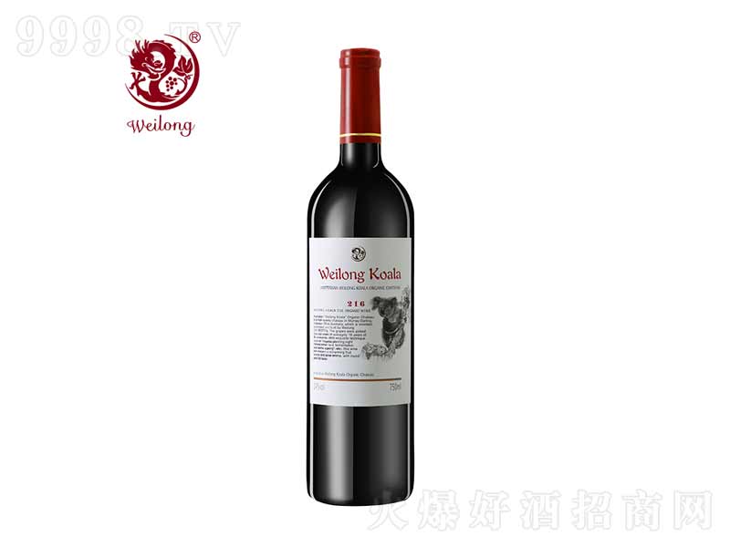 ��������С�����ЙC�ɼt216���Ѿ�750ml