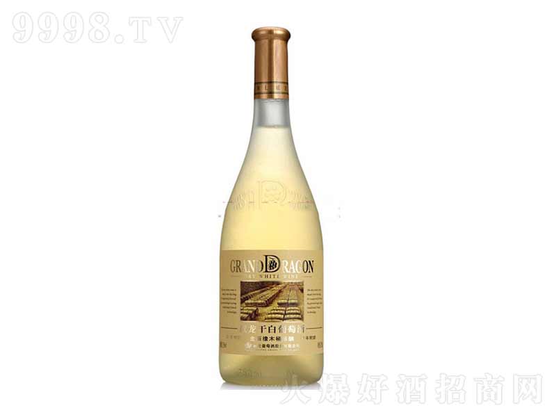 ����21����˾������ľͰ�ᄸɰ����Ѿ�750ml