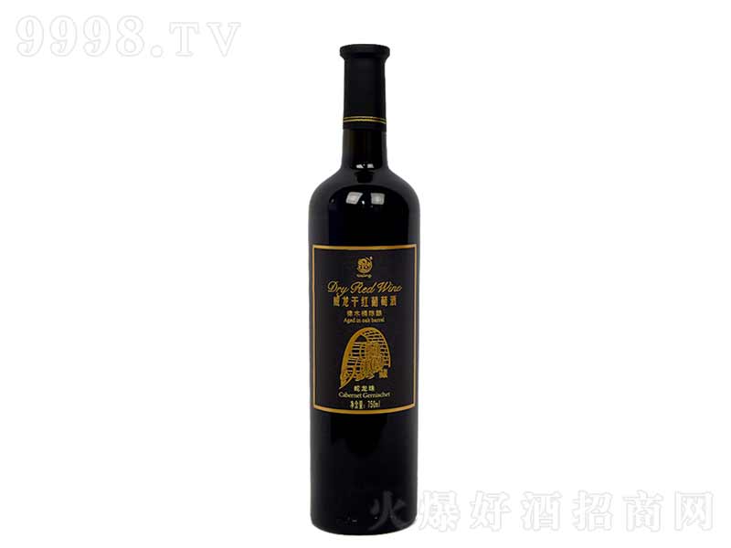 ����93�Ϙ�������ɼt���Ѿ�750ml