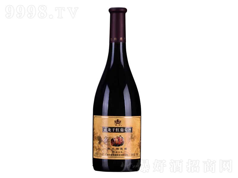 ����95��������ľͰ�ᄸɼt���Ѿ�750ml