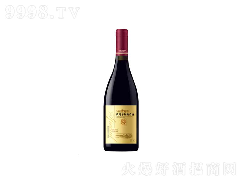 ����2013��������ɼt���Ѿ�750ml