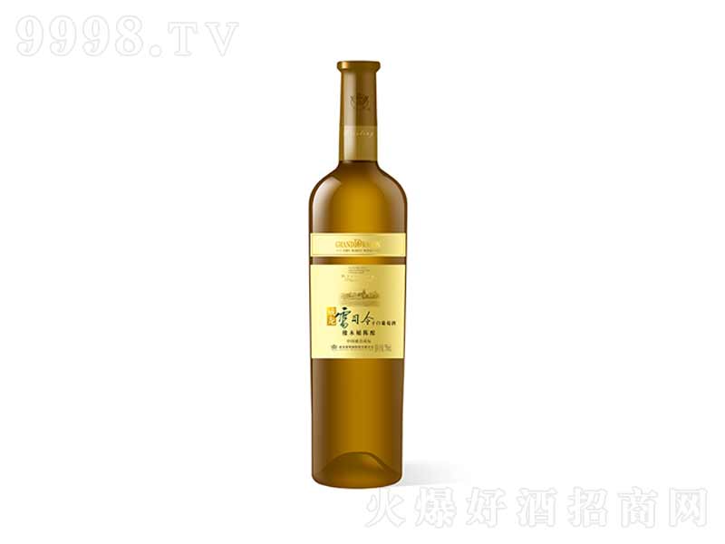 ����2013����ľ��˾��ɰ����Ѿ�750ml