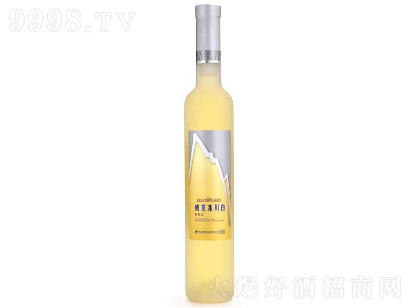 �������������Ѿ�500ml