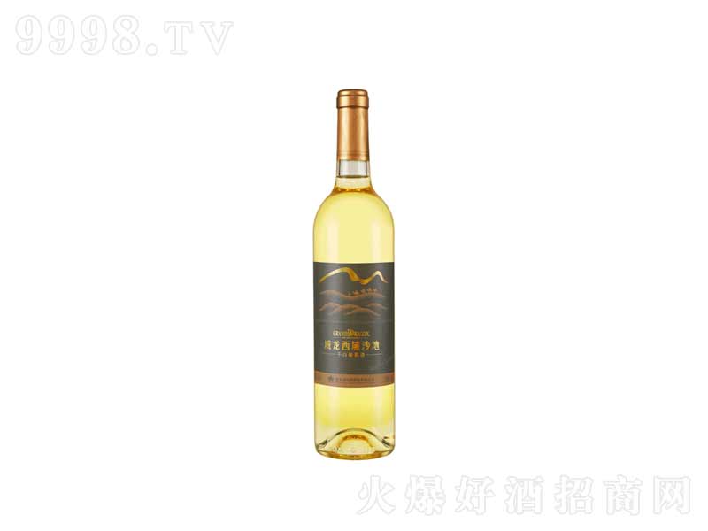 ��������ɳ�ظɰ����Ѿ�750ml