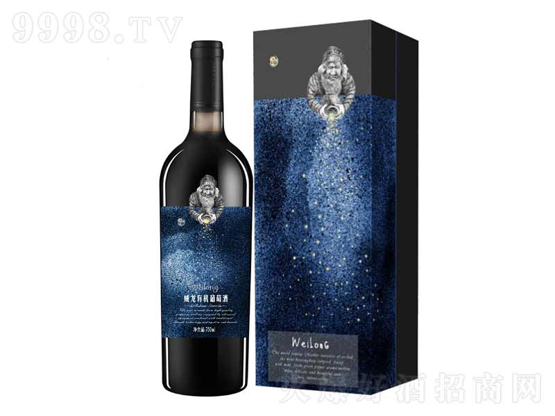 �����ǿ��ЙC�ɼt���Ѿ�750ml-�t��������Ϣ