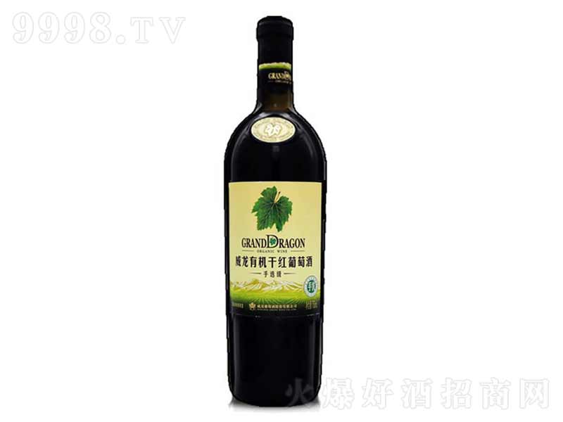 �����ЙC(j��)�������x��(j��)��(y��u)��(j��)�ɼt���Ѿ�750ml