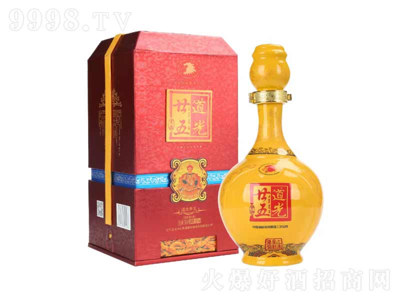 ����إ�����Һ�w���������͡�52��500ml��-�׾�������Ϣ