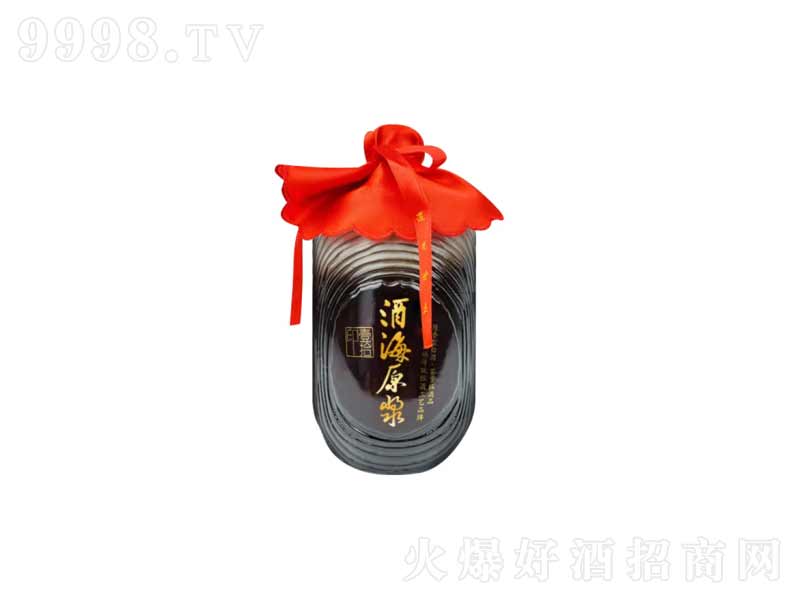 ����إ��ƺ�ԭ�{ҼʰӡҺ�w��������͡�52��500ml��-�׾�������Ϣ