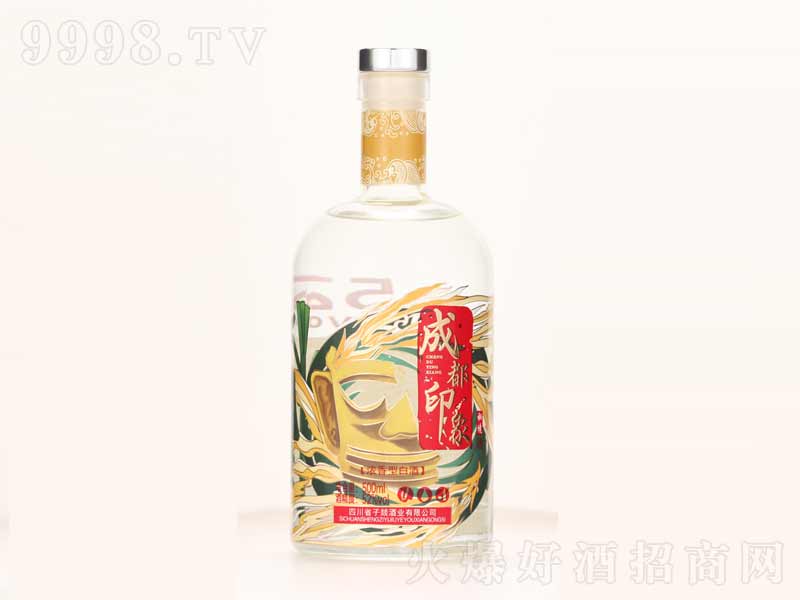 �ɶ�ӡ����ؾ������;ơ�52��500ml��