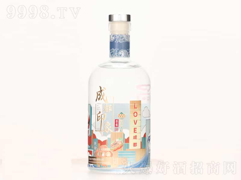 �ɶ�ӡ�����������;ơ�52��500ml��