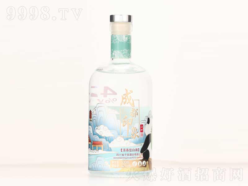 �ɶ�ӡ���ɽ�ӝ����;ơ�52��500ml��