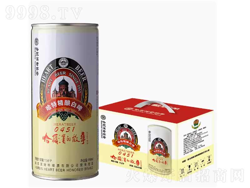 ����ơ��ԭ�{��ᄰ�ơС��ơ�ơ�11.6��950ml��-ơ��������Ϣ