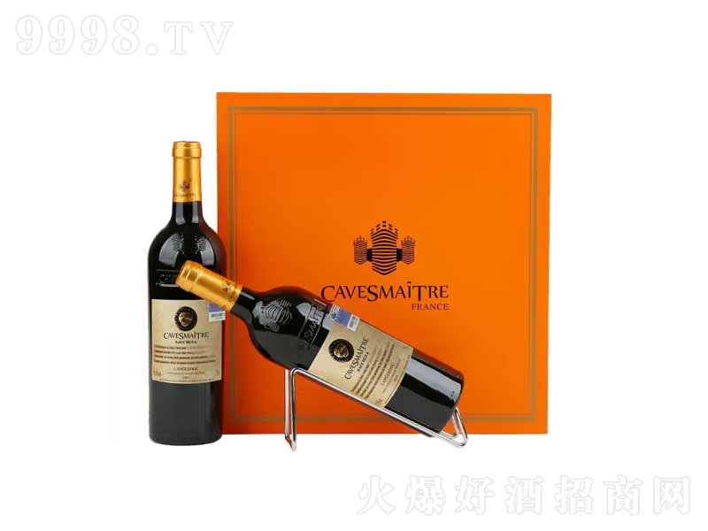 ������˹�ؽ�˼o���ɼt���Ѿ�ԭƿ�M��750ml