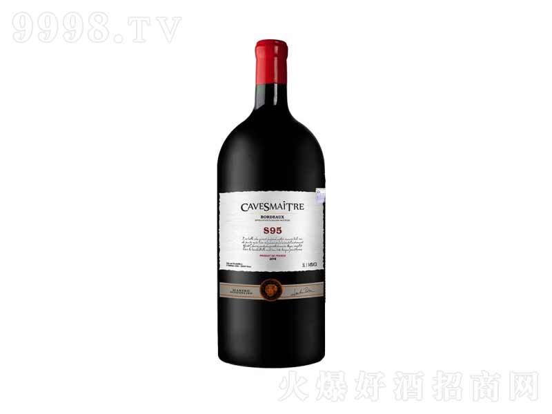 ������˹��Ʒ�ƴ�S95�ɼt���Ѿ���؜�b5L