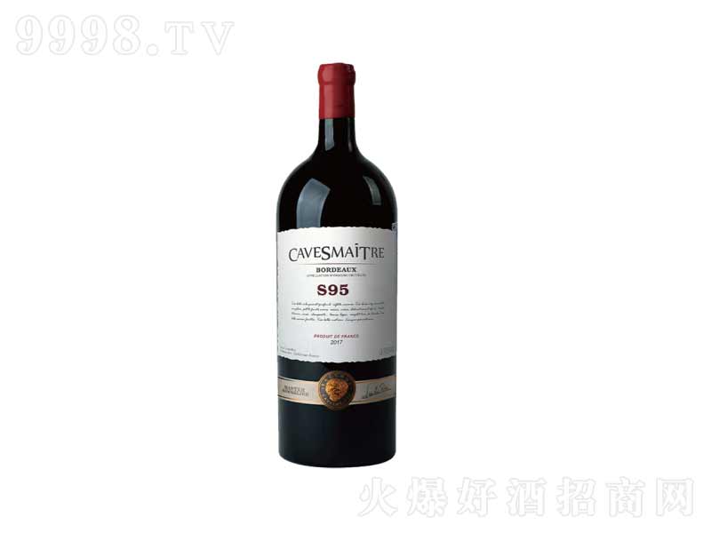 ������˹��Ʒ�ƴ�S95�ɼt���Ѿ���؜�b12L