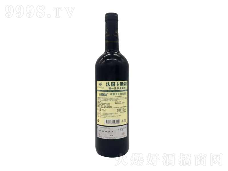 ������˹��ҹ��ԭƿ�M�ڼt�ƿ�VDF���ɼt���Ѿ�750ml
