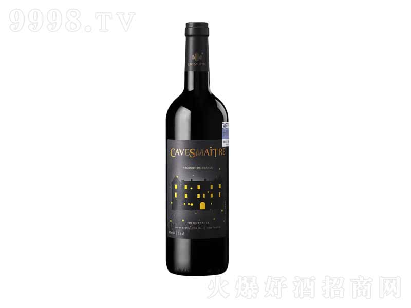 ������˹�؟ɹ�ԭƿ�M��VDF���ɼt���Ѿ�750ml