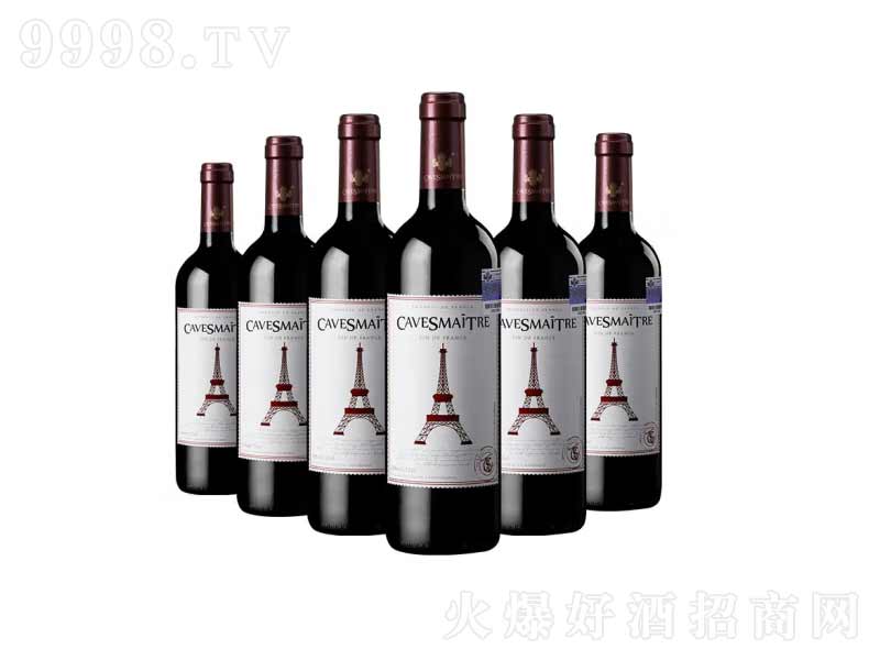 ��˹�ذ���֮��t��ԭƿ�M��VDF���ɼt���Ѿ�750mL