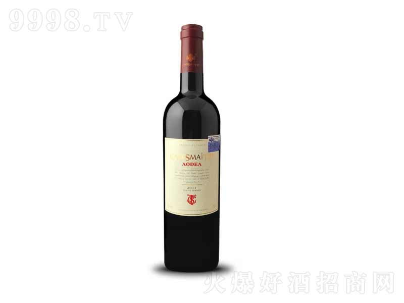 ��˹�؊W�۷���ԭƿ�M��VDF���ɼt���Ѿ�750ml