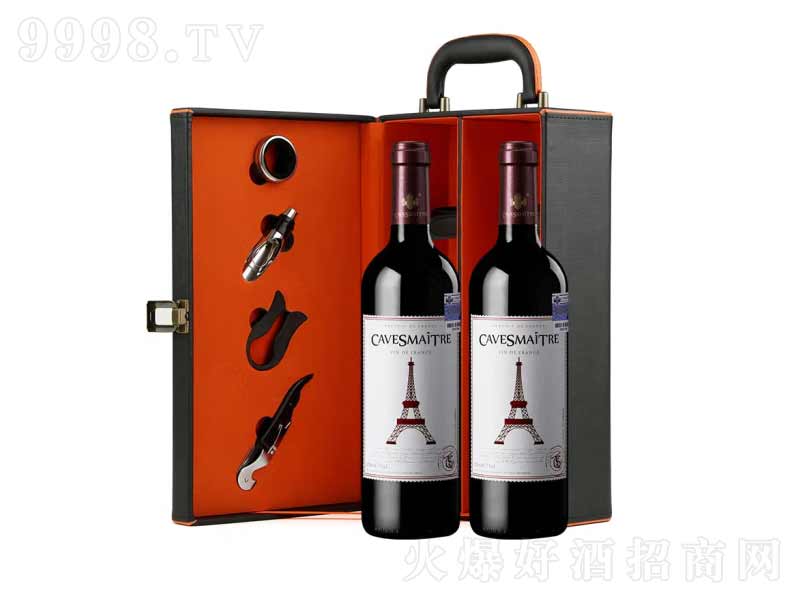 ��˹�ط�����˹�ذ���֮���M�ڼt��750ml