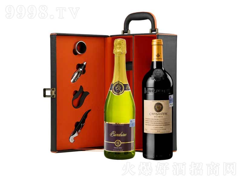 ��˹�ط�����˹�ؽ�˸ɼt���Ѿ�750ml