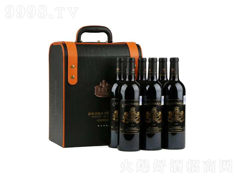 ��˹�ط�����˹�ت{��ԭƿ�M�ڼt��AOP���ɼt���Ѿ�750ml