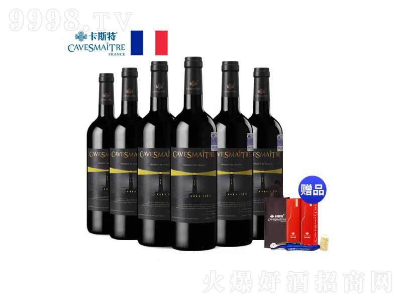 ��˹�ط�����˹��ҹ��ԭƿ�M�ڼt��750ml