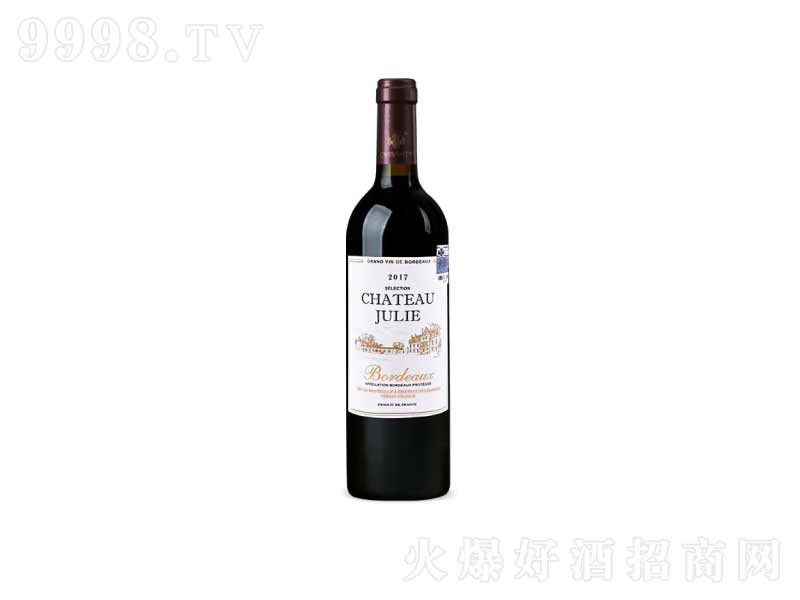 ��˹�ط���ԭƿ�M�ڼt�Ʋ�����bordeaux�ɼt���Ѿ�750ml