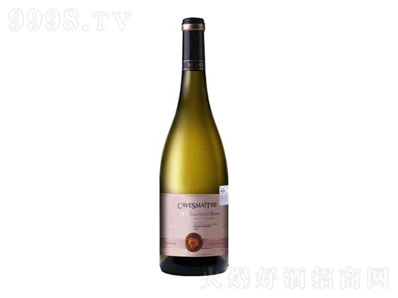 ��˹�ط���ԭƿ�M�ڼt��Ʒ�ƴ�S91�����Ͱ����Ѿ�750ml