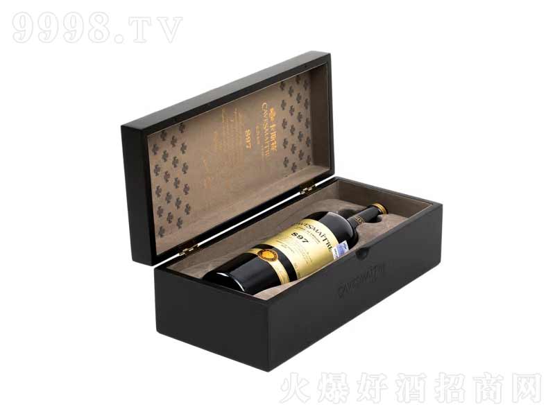 ��˹��-����ԭƿ�M�ڼt��Ʒ�ƴ�S97�ɼt���Ѿ�750ml