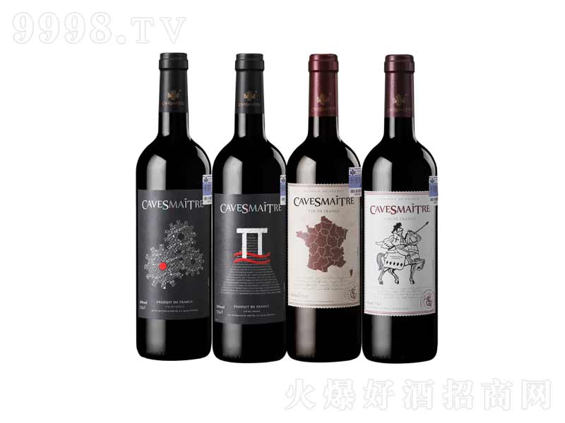 ��˹�ط���ԭƿ�M�ڼt�����ѾƲ�����ȫ�Ҹ��ɼt750ml