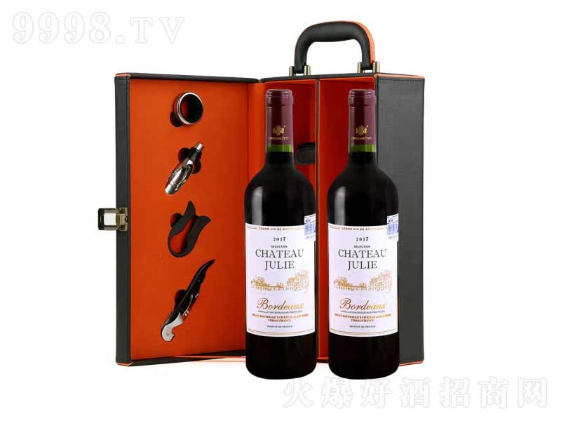 ��˹�ط���ԭƿ�M�ڼt��׿�����fE1������bordeaux�ɼt���Ѿ�750ml