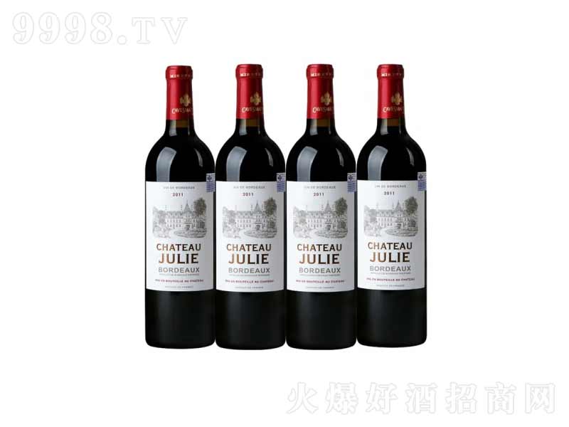 ��˹�ط���ԭƿ�M�ڼt��׿�����fE3�ɼt���Ѿ�750ml