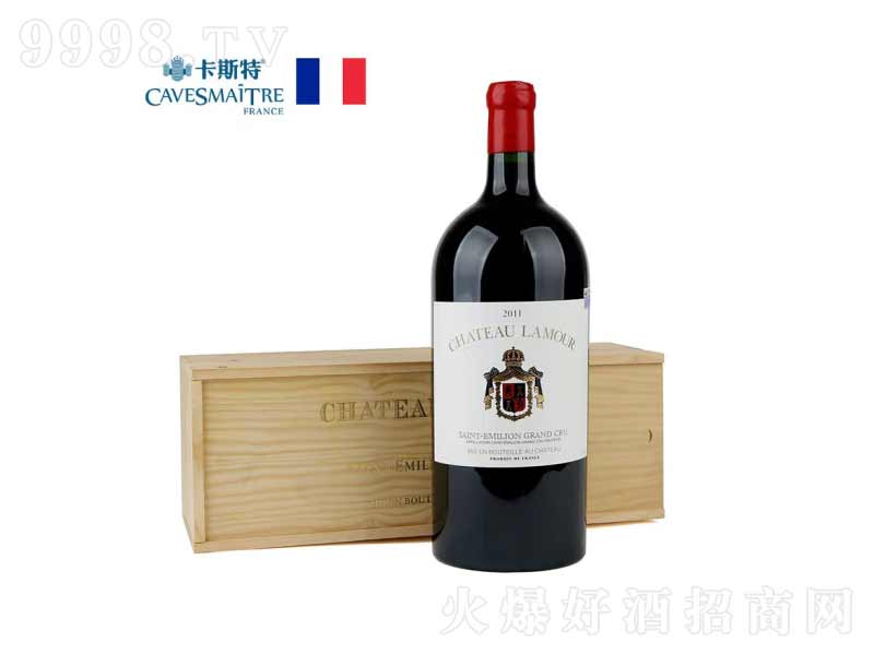 ��˹�ؼt�Ʒ���(gu��)ԭƿ�M(j��n)���RĽ���f�ɼt���Ѿƴ�����5L-�t��������Ϣ