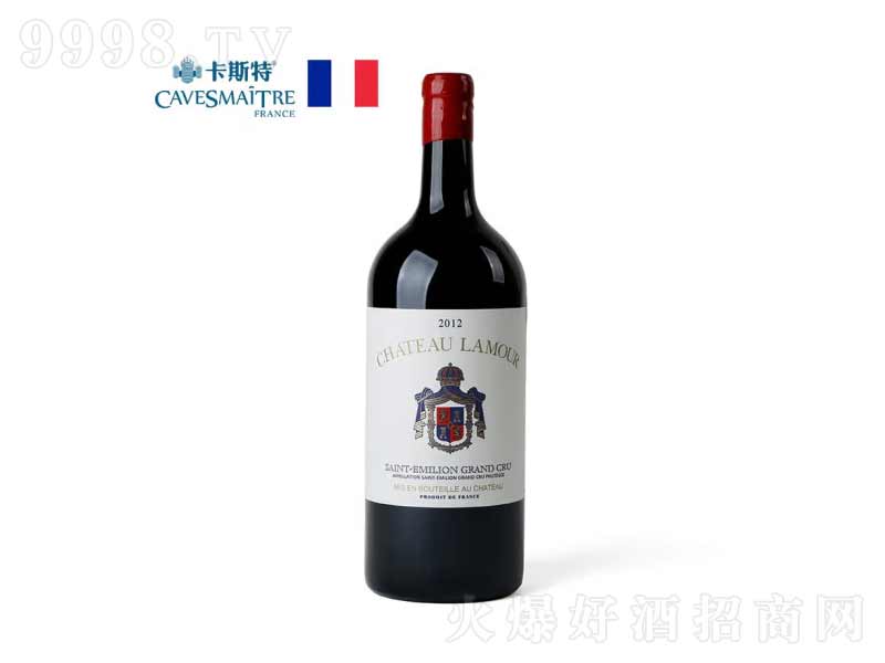 ��˹���RĽ���f�ɼt���Ѿ�3L-�t��������Ϣ