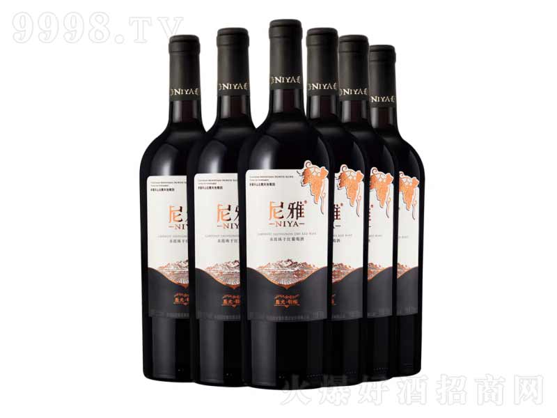 ���żt���ǹ�ᄳ�ϼ��ɼt���Ѿ�750ml