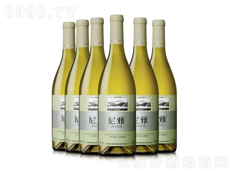 ������ɽ�߼��ɰ����Ѿ�750ml