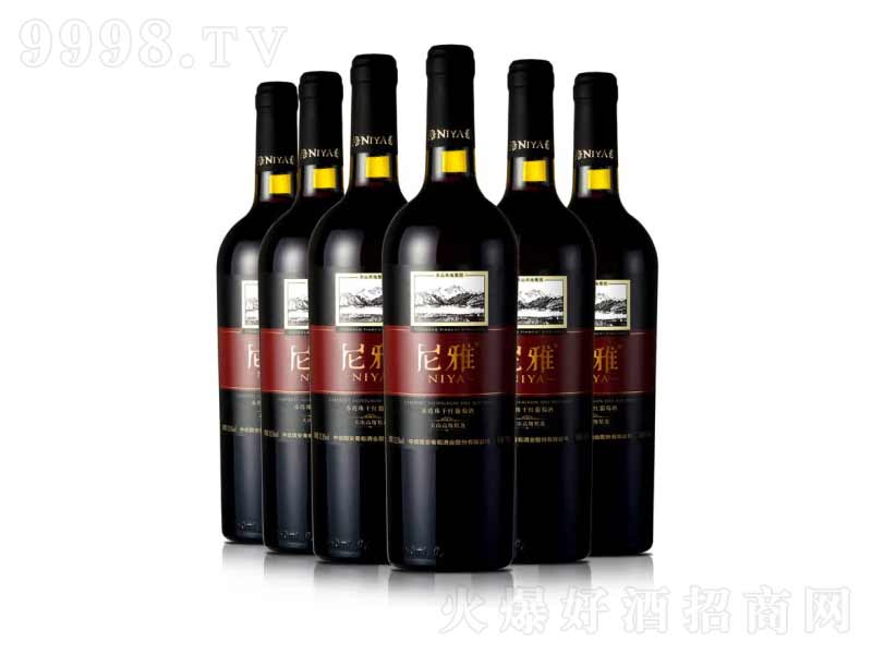 ������ɽϵ�и߼����x��ϼ��ɼt���Ѿ�750ml