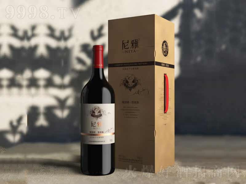 ���ź�����ᄾƎ�ϵ�г�ϼ��ɼt���Ѿ�3L