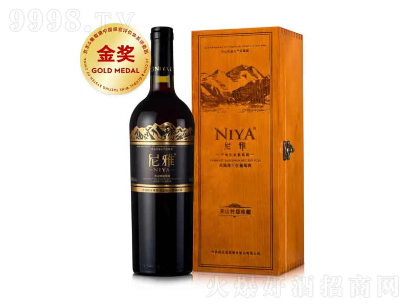 ������ɽϵ���ؼ���س�ϼ��ɼt���Ѿ�750ml