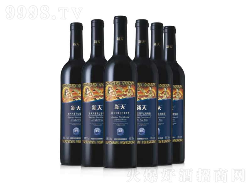 �������n�{(l��n)��(bi��o)�t�Ƹɼt���Ѿ�750ml