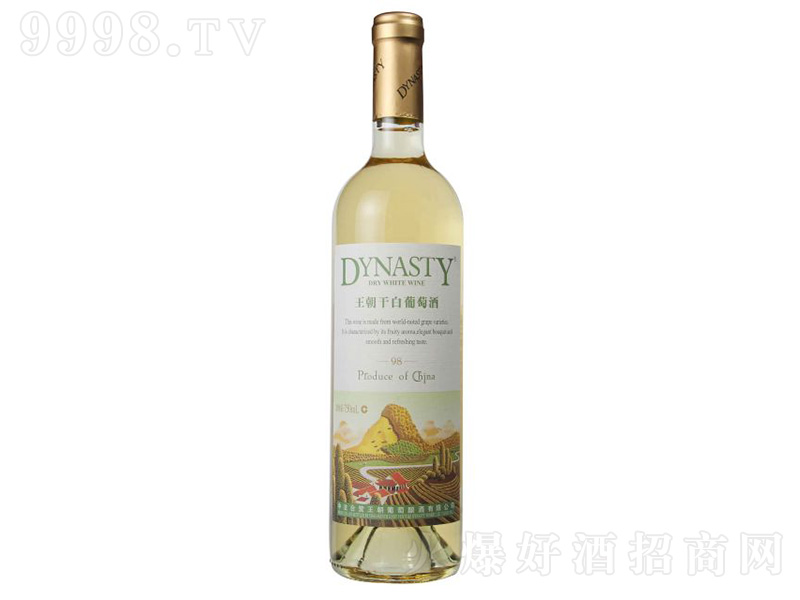 �Ї������ɰ����Ѿơ�750ml��