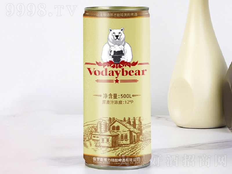 ����ԭ�{��ơ��10�� 1L��