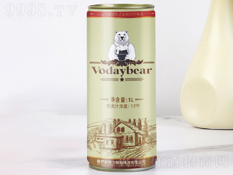 ����ԭ�{��ơ��10�� 1L��