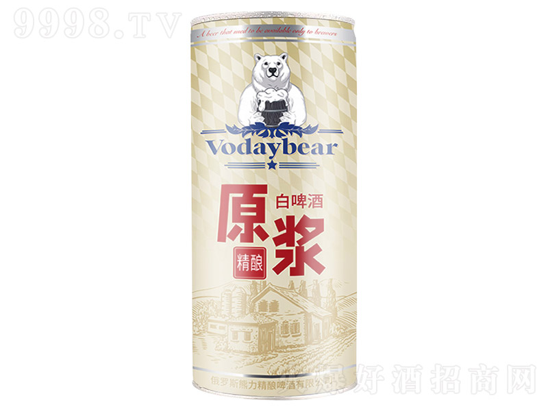 ����ԭ�{��ơ��10��P 1L��