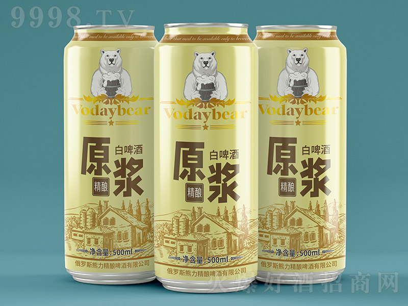 �������ԭ�{��ơ�ơ�12�� 500ml��