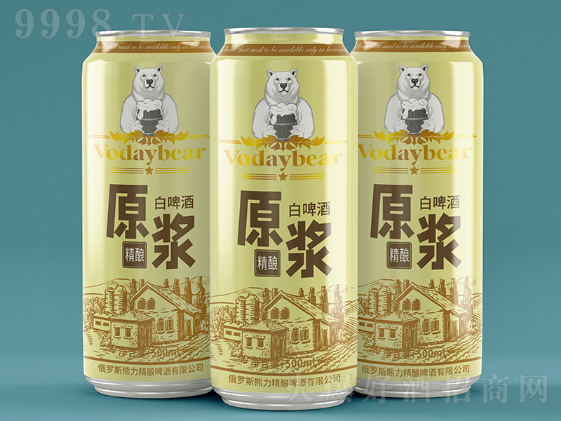 �������ԭ�{��ơ�ơ��ڡ�12�� 500ml��